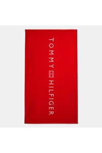 Related product image Tommy Hilfiger Beach Towels