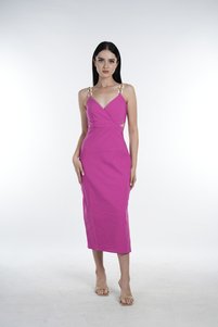 Related product image Guess Dresses