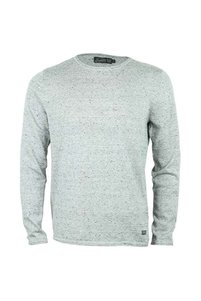 Related product image Jack & Jones Sweatshirts
