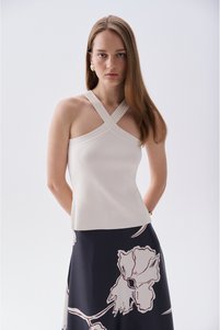 Related product image Mudo Blouses