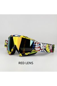 Related product image Choice Safety Googles
