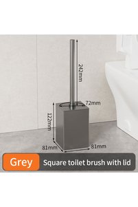 Related product image Choice Toilet Brush