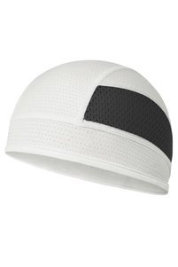 Related product image Choice Bicycle Accessory