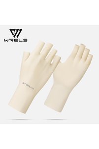 Related product image Choice Gloves