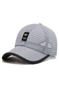 Related product image Choice Sports Caps
