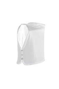 Related product image Choice Sports Caps