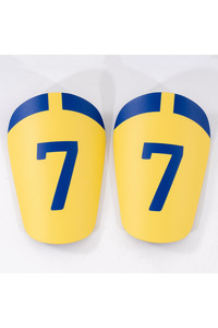Related product image Choice Soccer Shin Guards