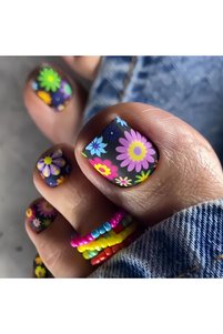 Related product image Choice False Nails & Accessories