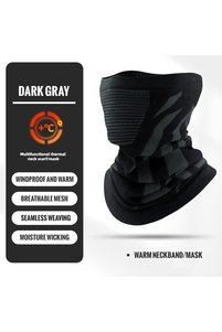 Related product image Choice Outdoor Accessory