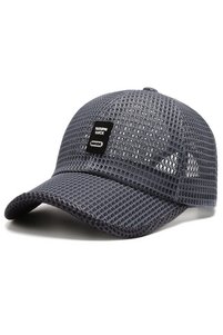 Related product image Choice Sports Caps