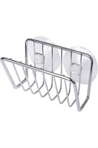 Related product image Choice Organizer