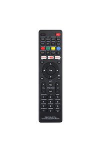 Related product image Choice Remote Control
