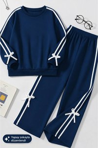 Related product image My Kids Wear Two Piece Sets