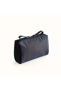Related product image Choice Makeup Bags