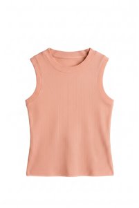 Related product image Havoş Undershirt