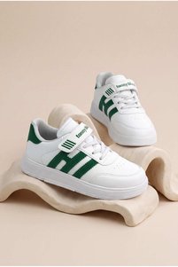 Related product image Tonny Black Sneakers
