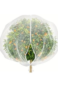Related product image Choice Garden Hiding Nets