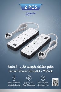 Related product image Cables & Adaptors