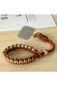 Related product image Choice Bag Accessories