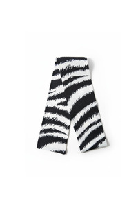 Related product image Maia Neck Scarves