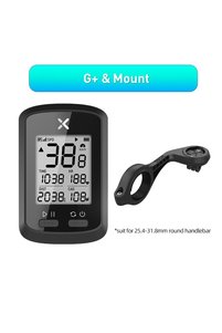 Related product image Choice Bicycle Accessory