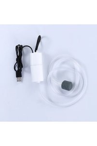 Related product image Choice Aquarium Motor