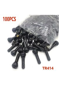 Related product image Choice Tire Care Product