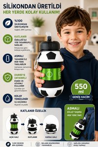 Related product image MİMOZA PARK Water Bottle & Flask
