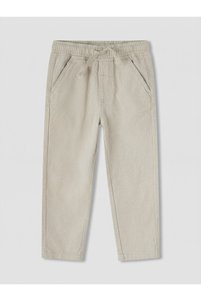Related product image LC Waikiki Trousers