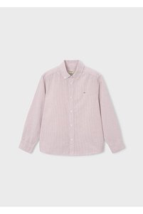 Related product image Mayoral Shirts