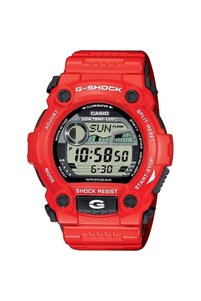 Imaginea produsului asociat Casio Ceasuri