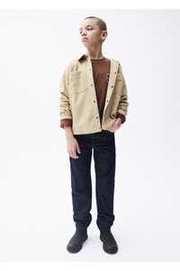 Related product image Mayoral Trousers