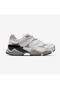 Related product image Lescon Sneakers