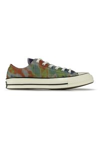 Σχετική φωτογραφία προϊόντος Converse Αθλητικά παπούτσια