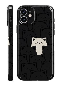 Related product image WANNA PROTECT Phone Case