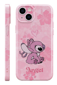 Related product image WANNA PROTECT Phone Case