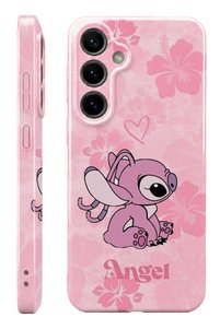 Related product image WANNA PROTECT Phone Case
