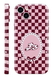 Related product image WANNA PROTECT Phone Case