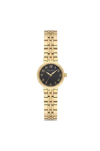Related product image DAVID GUNER Watches