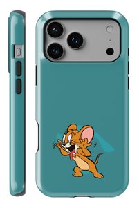 Related product image WANNA PROTECT Phone Case
