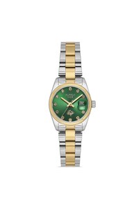 Related product image JG. Polo Club Watches