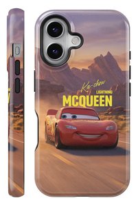 Related product image WANNA PROTECT Phone Case