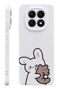 Related product image WANNA PROTECT Phone Case