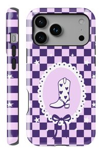 Related product image WANNA PROTECT Phone Case