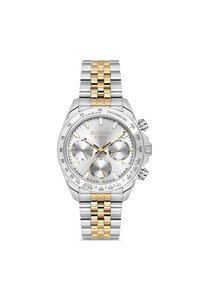 Related product image JG. Polo Club Watches
