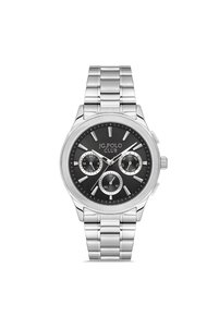 Related product image JG. Polo Club Watches