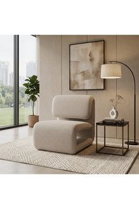 Related product image Generic Bergère