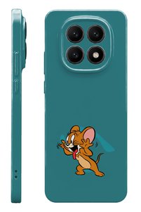 Related product image WANNA PROTECT Phone Case