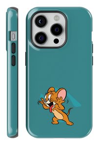 Related product image WANNA PROTECT Phone Case