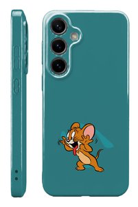 Related product image WANNA PROTECT Phone Case